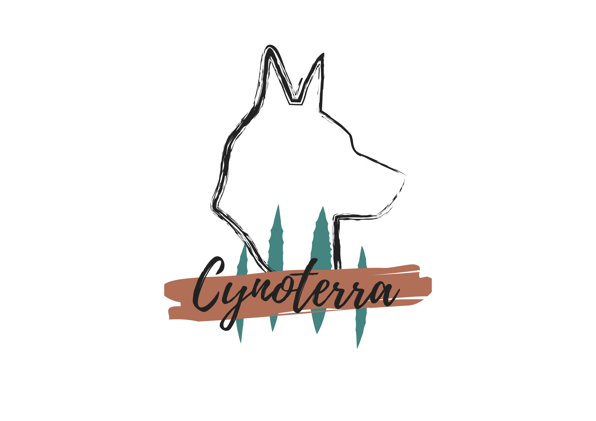 Logo Adeline Przybyla