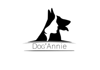 Logo Annie Bonnot