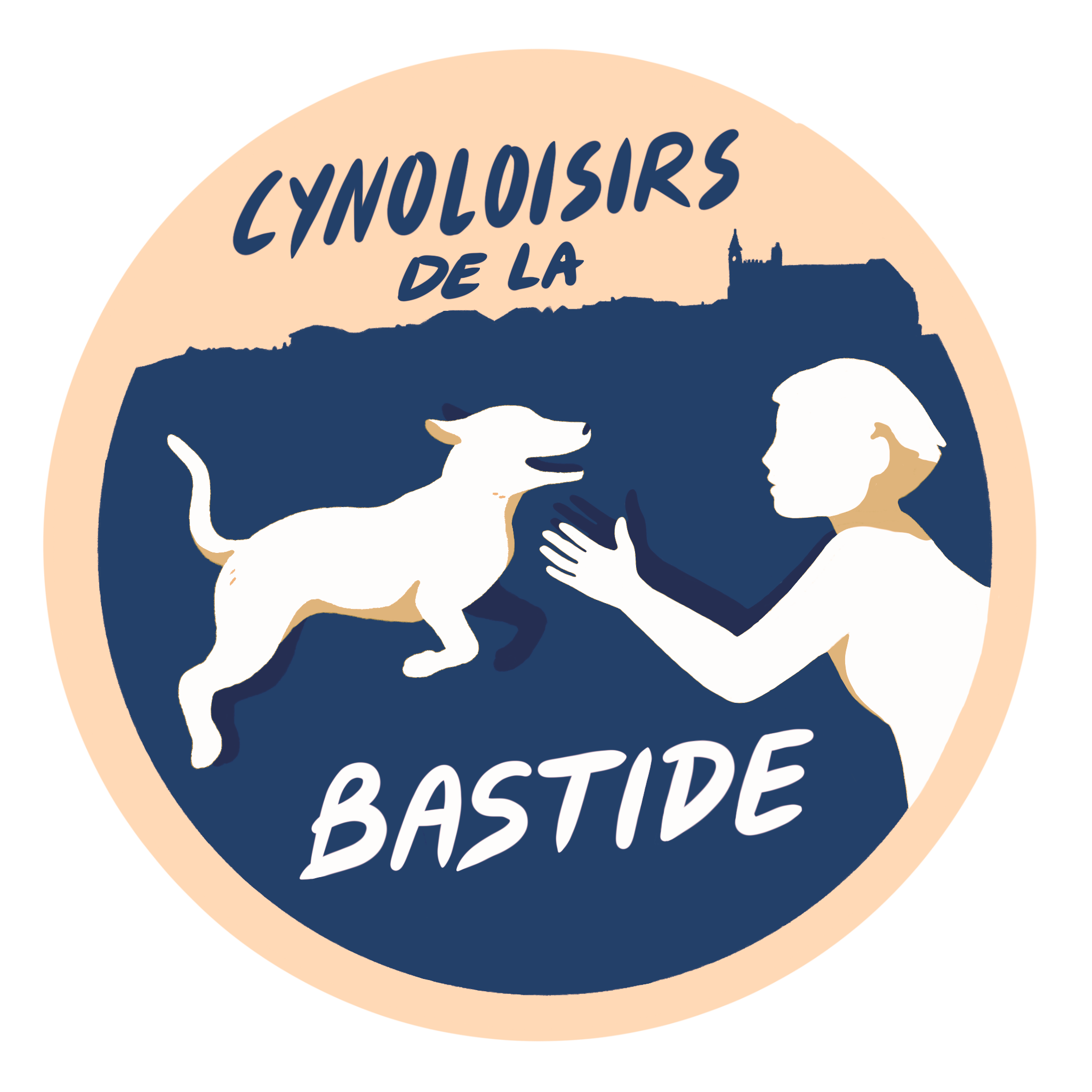 Logo Mélanie Coulon