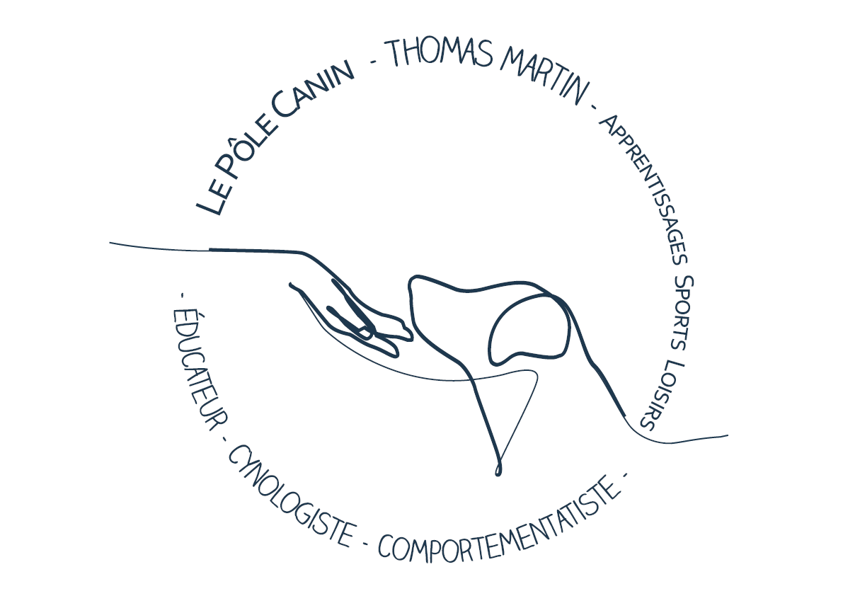 Logo Thomas Martin