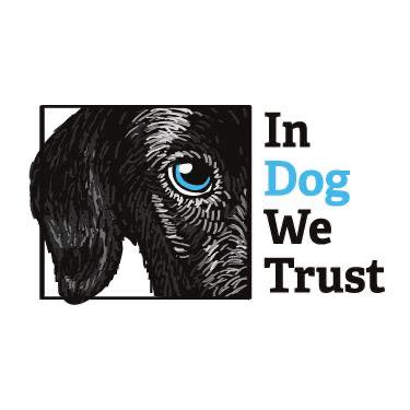 Logo de Gaëlle Pont