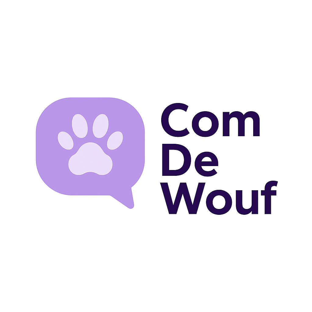 Logo de Emilie François