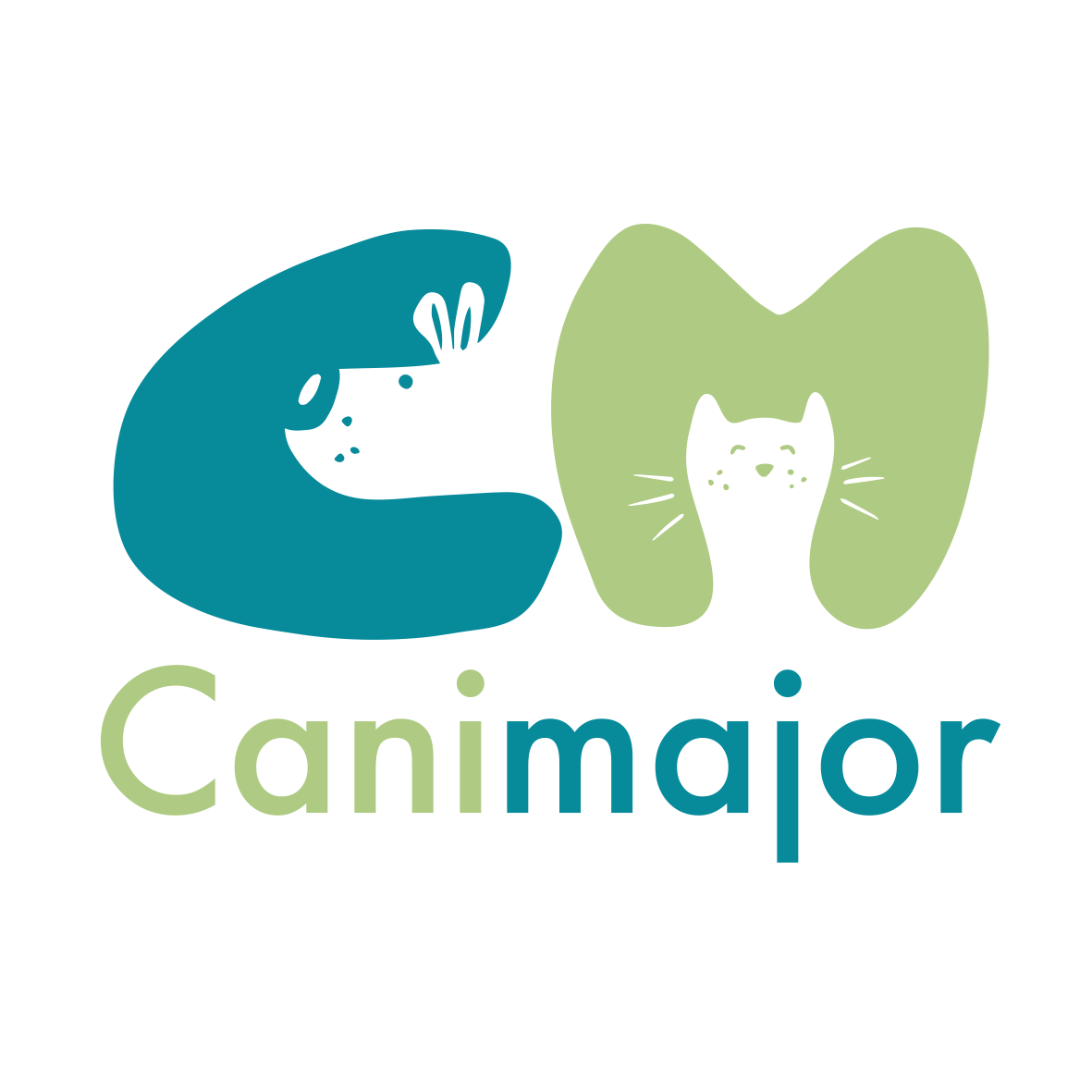 Logo Célia Maranber