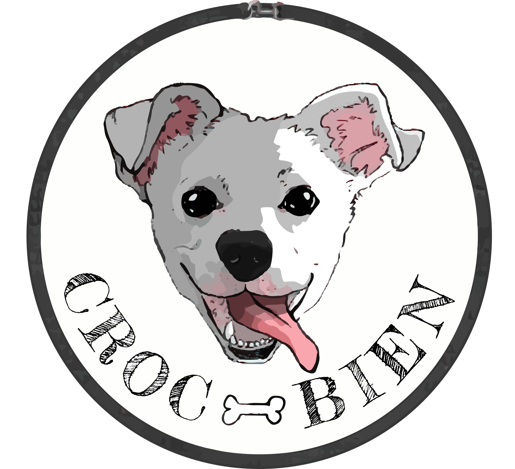 Logo de Noémie Chavaroc