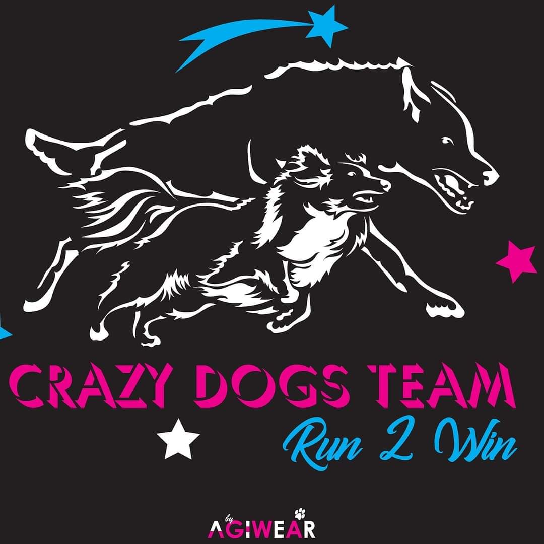 Logo tiffany Chevalley