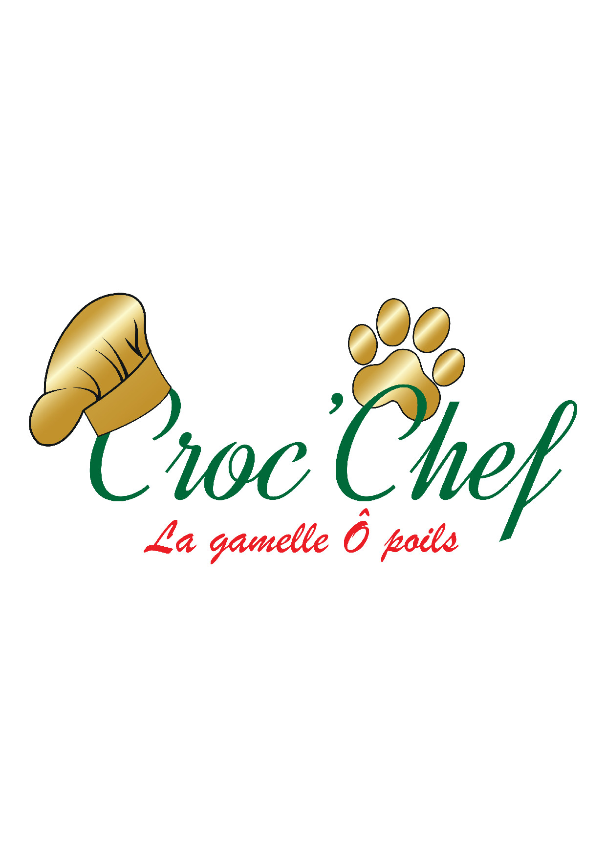 Logo de Nunzia Stillitano