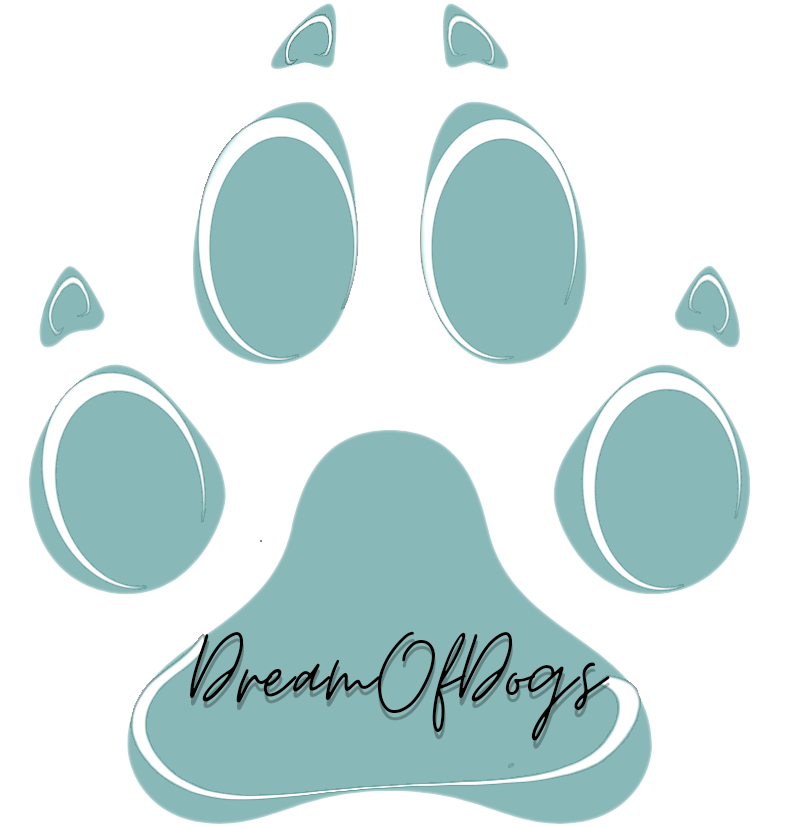 Logo de Sabine Pichonneau