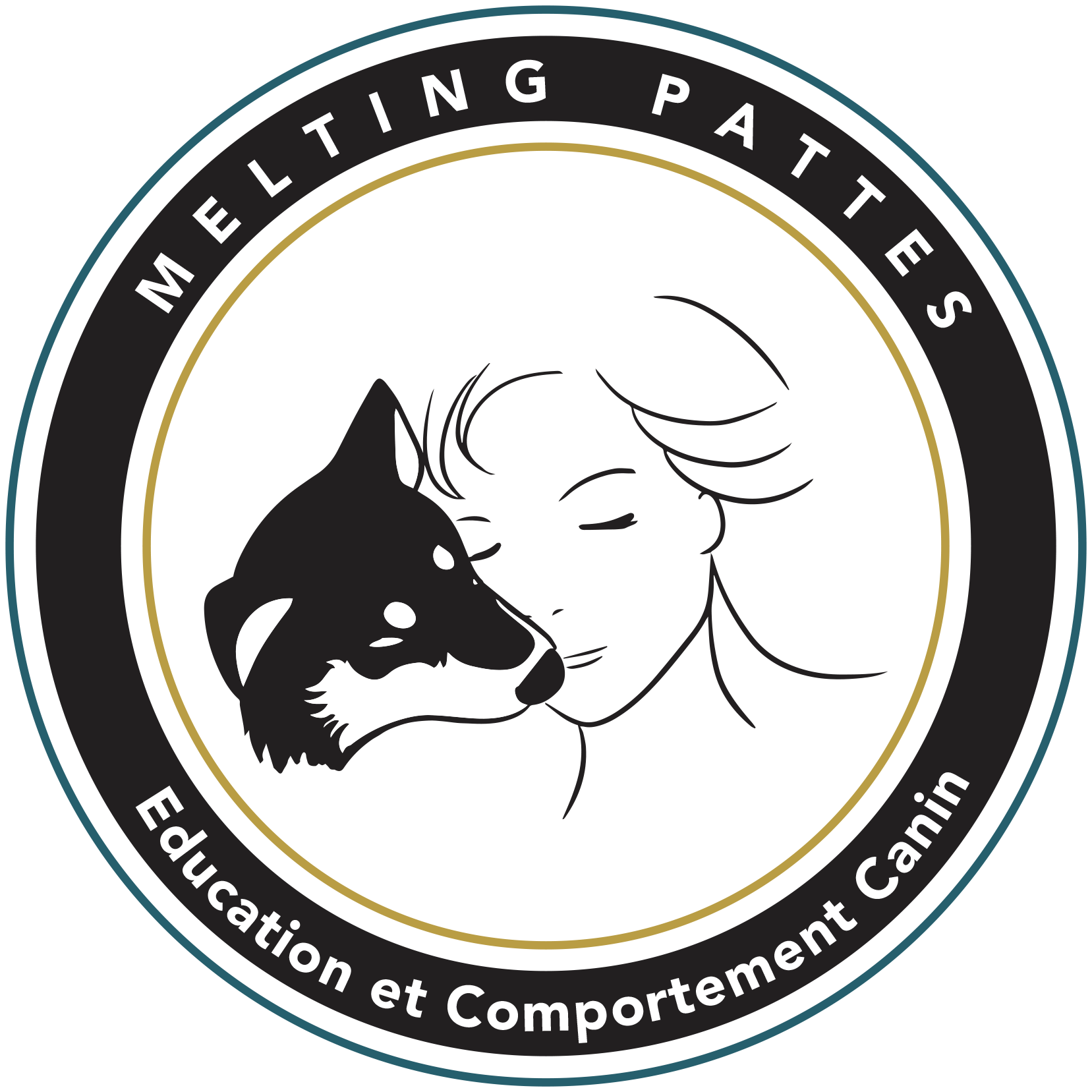 Logo de Aurore Gourvennec