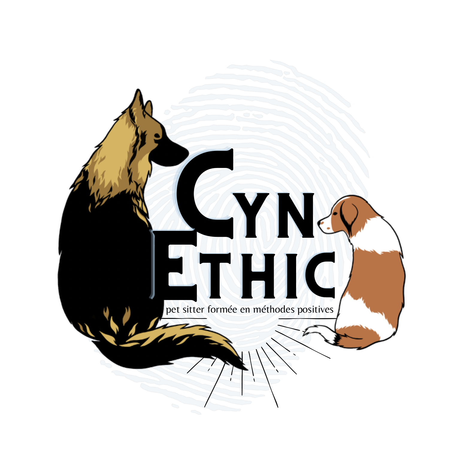 Logo de Orane Di pizzo