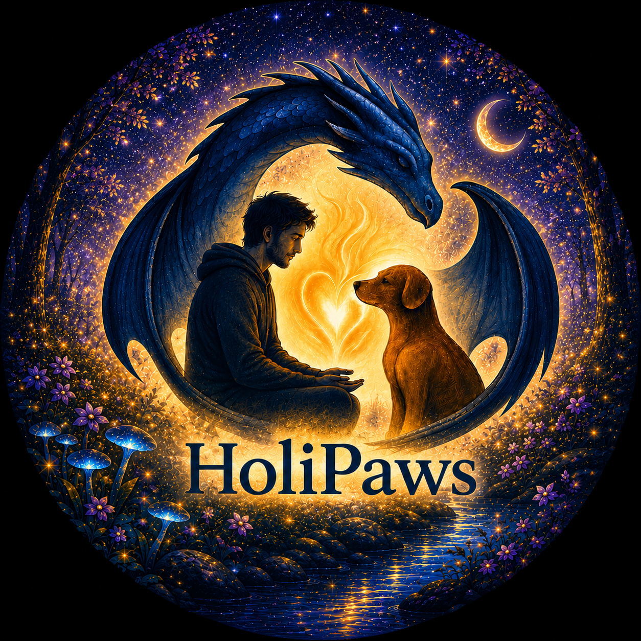 Logo de Renaud Jung
