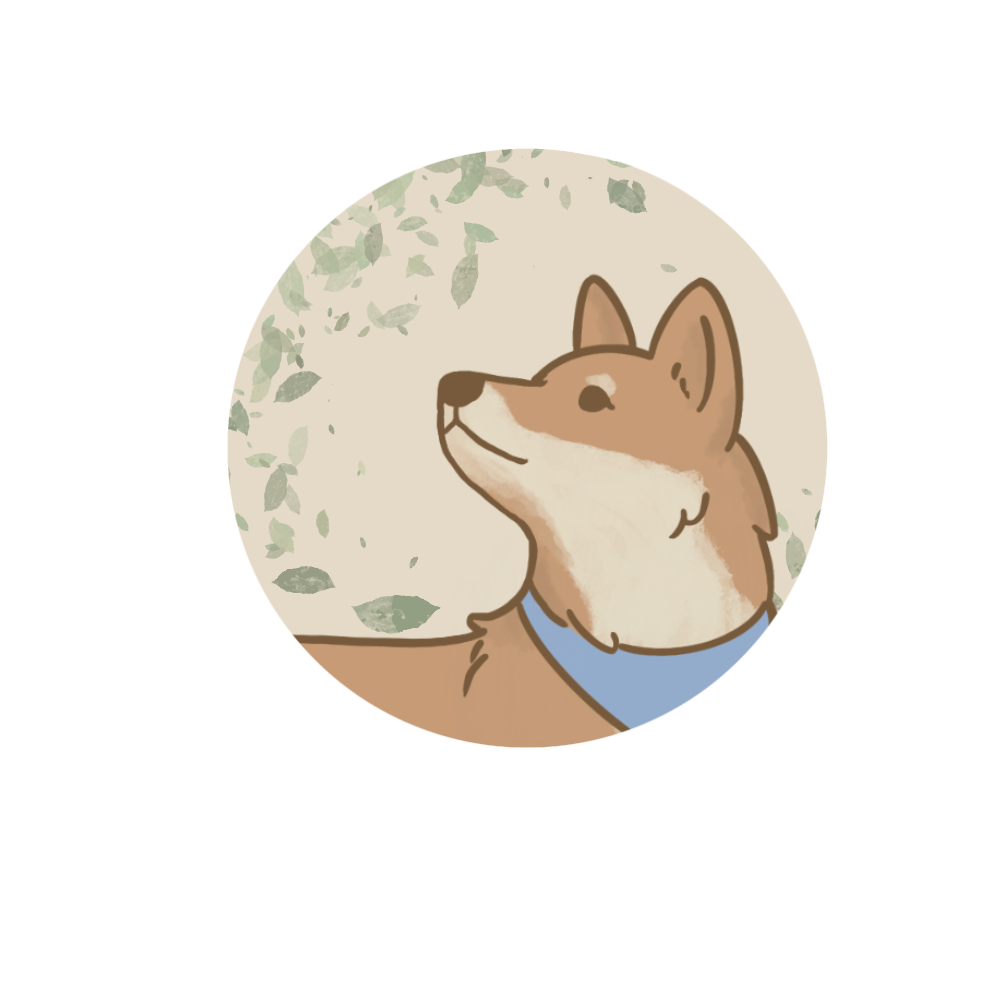 Logo de Thanh-truc Hoang