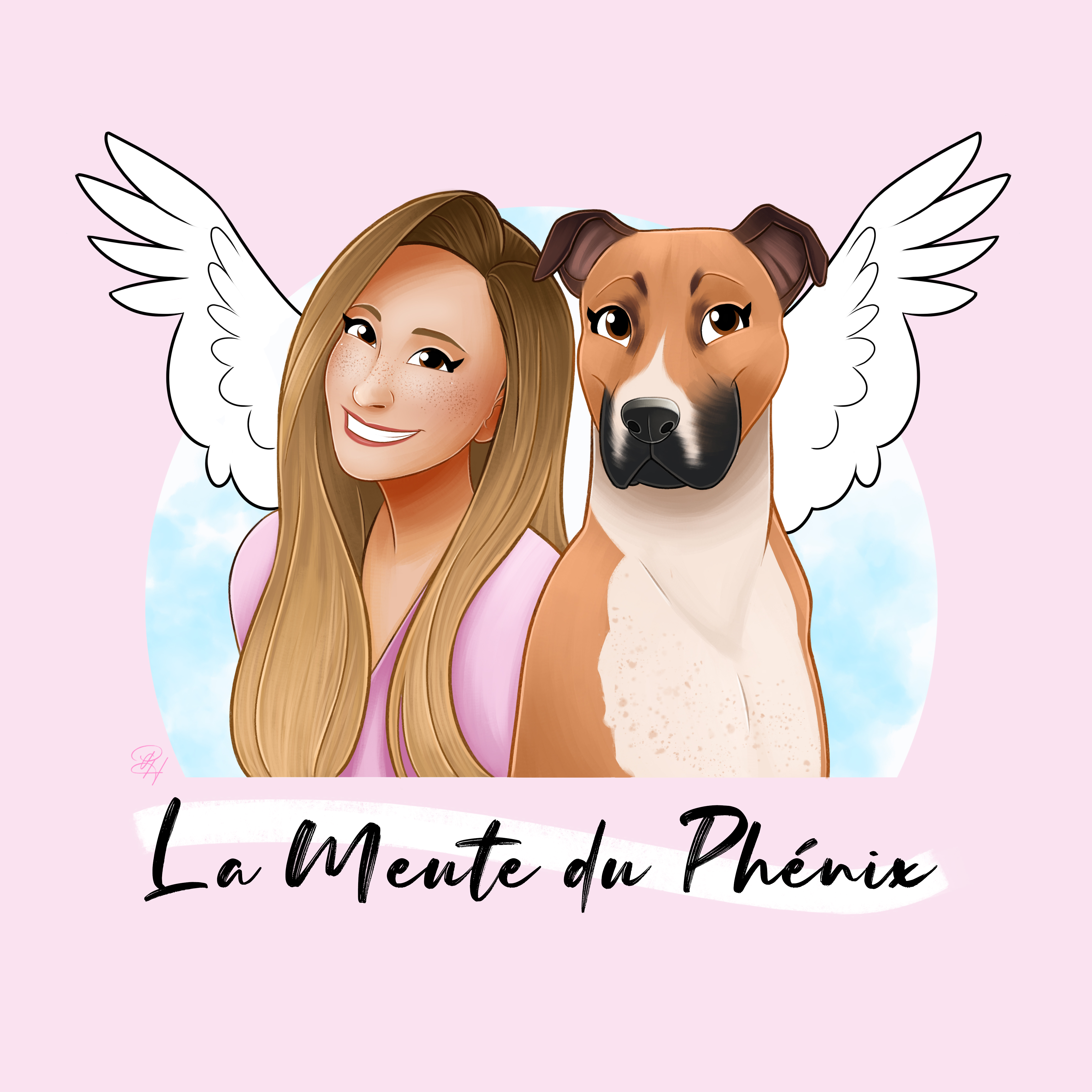 Logo Alizée Pontier