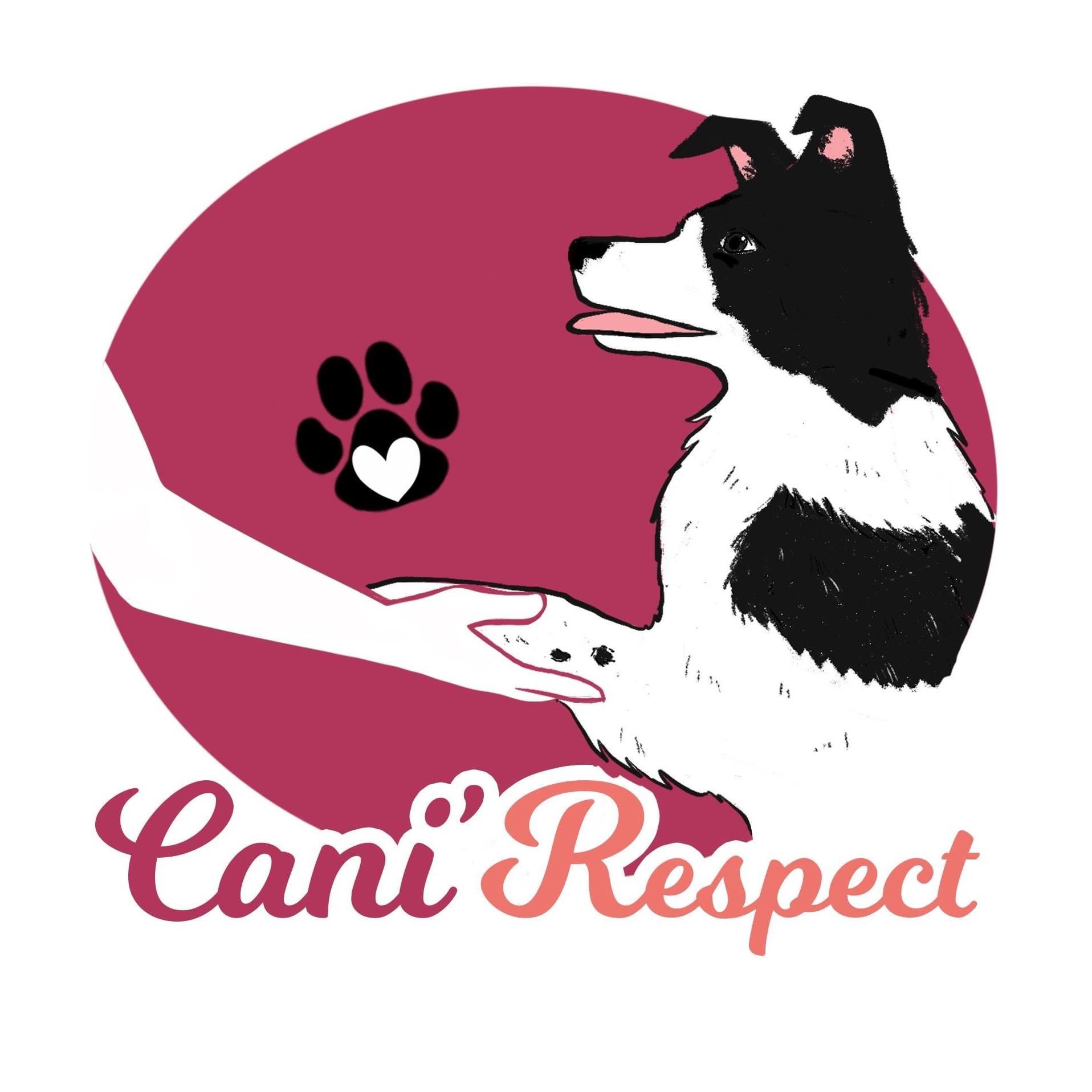 Logo de Célia Duckaert