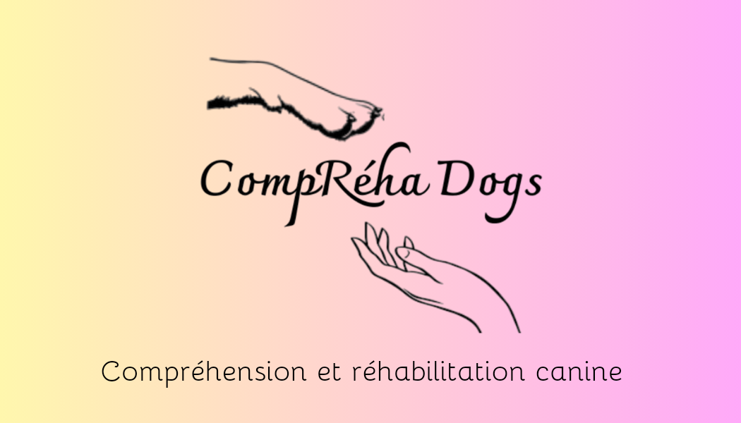 Logo de Edwige Lechantre