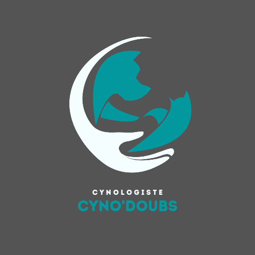 Logo Christelle FECOURT